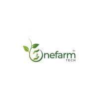 ONEFARM-TECH LTD logo - Similar company to Onefarm Limited