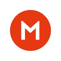 MUNICA logo - Similar company to Agence 5H55