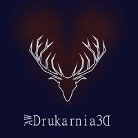 A.W.DRUKARNIA3D sp. z o.o. logo - Similar company to American Broadcasting School