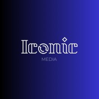 IconicMedia logo - Similar company to 3Fold Agency