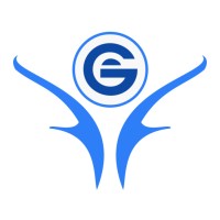 EgizSolution logo - Similar company to Codift Technologies