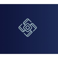 CarrierSynC logo - Similar company to Career Sync Solutions