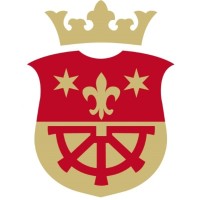 Müller & Müller Immobilien AG logo - Similar company to Werk14 Ag