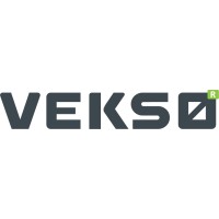 VEKSØ A/S logo - Similar company to Ve2