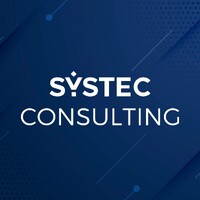 SYSTEC Consulting logo - Similar company to Smartsheet Latam