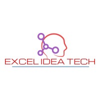 EXCEL IDEA TECH INC logo - Similar company to Intuitive Analytica