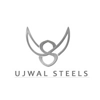 Ujwal Steels logo - Similar company to Tobo Group