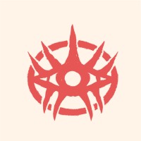 DISCAGED logo - Similar company to Springboard Cx