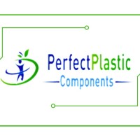 Perfect Plastic Components PPC India logo - Similar company to Labelme