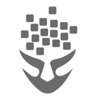 Jacarlin SDN BHD (1058891-D) logo - Similar company to Access It Sdn Bhd