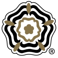 Samuel Smith Old Brewery (Tadcaster) logo - Similar company to Flour & Grape
