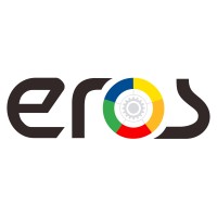 Grupo EROS logo - Similar company to Solution Cursos - Setion Group
