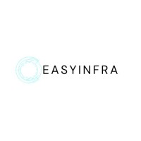 Easy Infra Technologies logo - Similar company to Leafedge