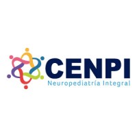 Grupo Antioqueño de Neurología Pediátrica S.A.S - Cenpi logo - Similar company to Universidad Ces