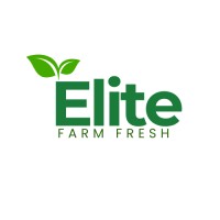 ELITE FARM FRESH EXPORT COMPANY LIMITED logo - Similar company to Nabfruits
