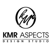 KMR Aspects logo - Similar company to Actinse Projects
