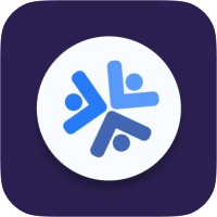 Trybe App logo - Similar company to Pawnsome