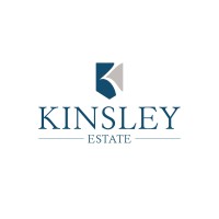 Kinsley Estate logo - Similar company to Ore & Tar