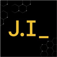 Journey.Insights logo - Similar company to Solidusdigital