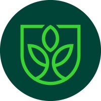 RB Natuurlijk Buiten logo - Similar company to Bureau Horeca Bijzondere Wetten