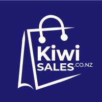 Kiwi Sales logo - Similar company to Kiwi Sales Limited