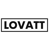 Lovatt Construction Consultants Ltd logo - Similar company to Atelis Ltd