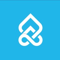 AXON Healthtech logo - Similar company to Instatech For Integration Systems