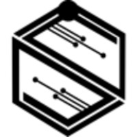 BVPCSI logo - Similar company to Tedxbvcoe