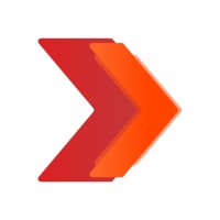 Roeu Logística logo - Similar company to Sysa Logistica