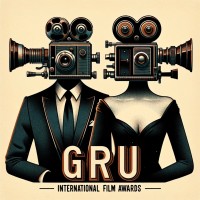 Gru Film Awards
