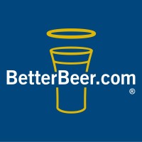 Betterbeer.Com Ltd.