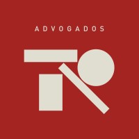 TNP Advogados logo - Similar company to De Paola & Panasolo Sociedade De Advogados