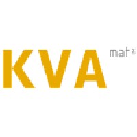 Kva Matx