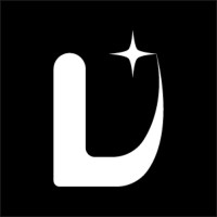 Linketerest logo - Similar company to Squarezone