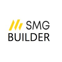 SMG Capital logo - Similar company to Joidy