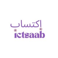 ICTSaaB - إكتساب logo - Similar company to Looshi'S