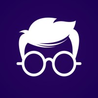 RecrutaTech logo - Similar company to Mannesoft +Lojas