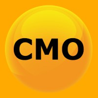 European CMO Conference logo - Similar company to Startup Europe Week