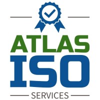 ATLAS ISO SERVICES logo - Similar company to Quality Control Engineering