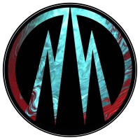 Ambo Studios
