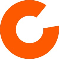 collegemate logo - Similar company to Ehax