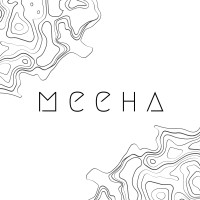 Meeha logo - Similar company to Builduplabs