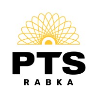 PTS Rabka logo - Similar company to Strunobet-Migacz Sp. Z O.O.