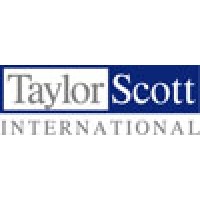 Taylor Scott International logo - Similar company to Emploi Connexion