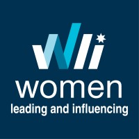 Australia Awards Women Leading And Influencing