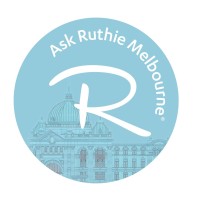 Ask Ruthie Pty Ltd logo - Similar company to Sildoro