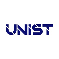 Unist logo - Similar company to Homev Group