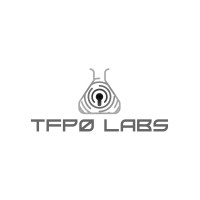 TFP0 Labs, Inc logo - Similar company to Interconnect Defense