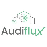 AUDIFLUX logo - Similar company to Les Ateliers Du Singe