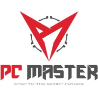PC MASTER logo - Similar company to Pc Masters